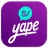 Yape